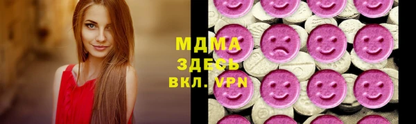 индика Волосово