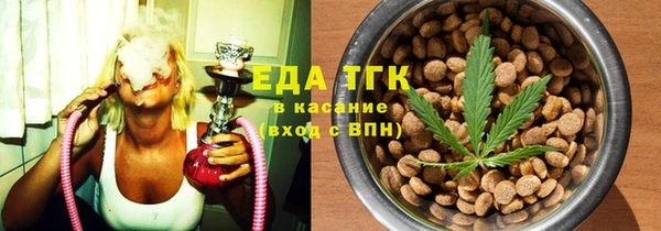 индика Волосово