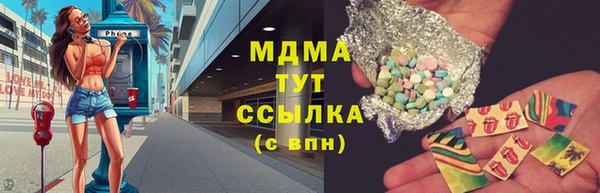 индика Волосово